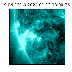 suvi - 2024-01-13T18:00:36.931000