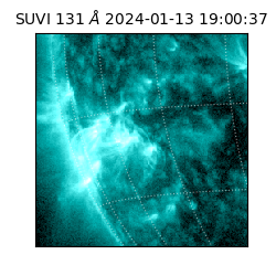 suvi - 2024-01-13T19:00:37.089000