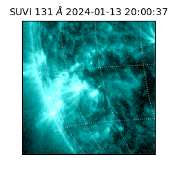 suvi - 2024-01-13T20:00:37.239000