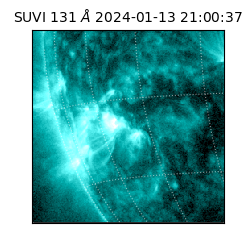 suvi - 2024-01-13T21:00:37.395000