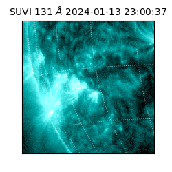 suvi - 2024-01-13T23:00:37.705000