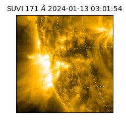 suvi - 2024-01-13T03:01:54.613000