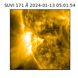 suvi - 2024-01-13T05:01:54.929000