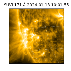 suvi - 2024-01-13T10:01:55.715000