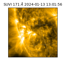 suvi - 2024-01-13T13:01:56.177000