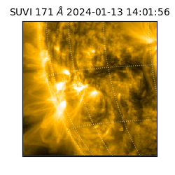 suvi - 2024-01-13T14:01:56.331000