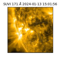 suvi - 2024-01-13T15:01:56.483000