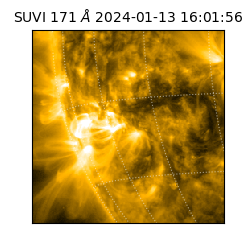 suvi - 2024-01-13T16:01:56.635000