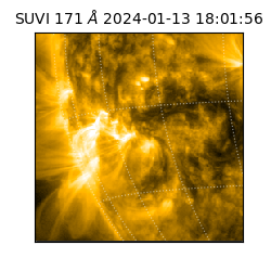 suvi - 2024-01-13T18:01:56.941000