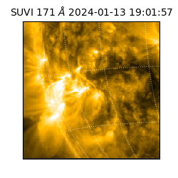 suvi - 2024-01-13T19:01:57.095000