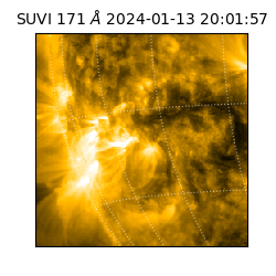 suvi - 2024-01-13T20:01:57.251000