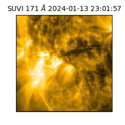 suvi - 2024-01-13T23:01:57.715000