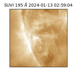 suvi - 2024-01-13T02:59:04.622000