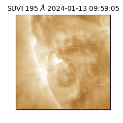 suvi - 2024-01-13T09:59:05.708000