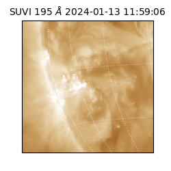 suvi - 2024-01-13T11:59:06.034000