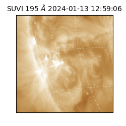 suvi - 2024-01-13T12:59:06.186000