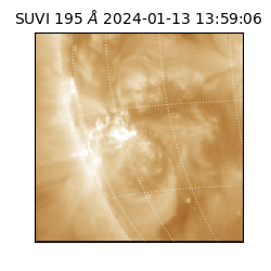 suvi - 2024-01-13T13:59:06.340000