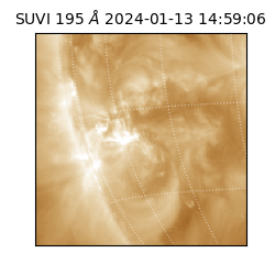 suvi - 2024-01-13T14:59:06.494000