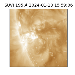 suvi - 2024-01-13T15:59:06.646000