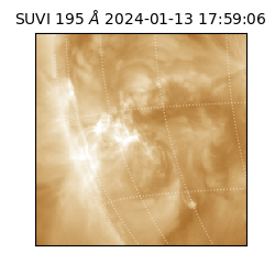 suvi - 2024-01-13T17:59:06.952000