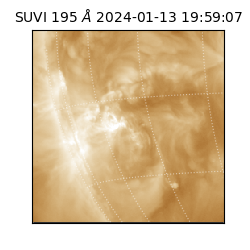 suvi - 2024-01-13T19:59:07.260000