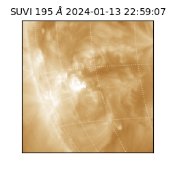 suvi - 2024-01-13T22:59:07.730000