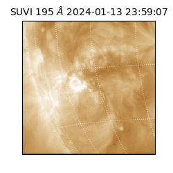 suvi - 2024-01-13T23:59:07.880000