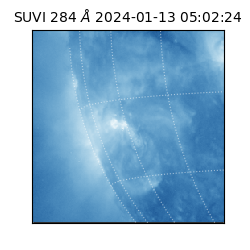 suvi - 2024-01-13T05:02:24.936000