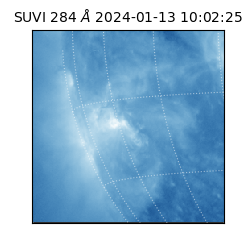 suvi - 2024-01-13T10:02:25.730000