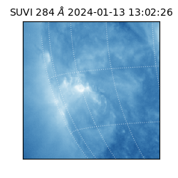 suvi - 2024-01-13T13:02:26.188000