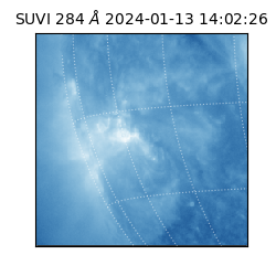 suvi - 2024-01-13T14:02:26.340000