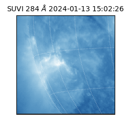 suvi - 2024-01-13T15:02:26.494000