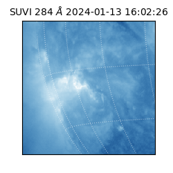 suvi - 2024-01-13T16:02:26.630000