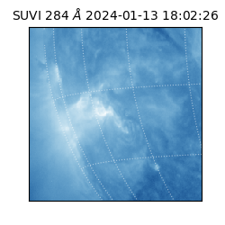 suvi - 2024-01-13T18:02:26.952000