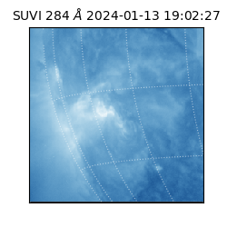 suvi - 2024-01-13T19:02:27.106000