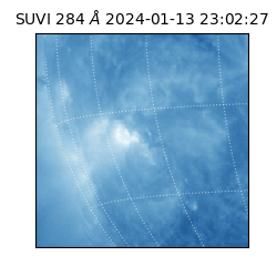 suvi - 2024-01-13T23:02:27.726000