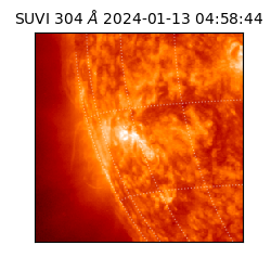 suvi - 2024-01-13T04:58:44.934000