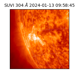 suvi - 2024-01-13T09:58:45.730000