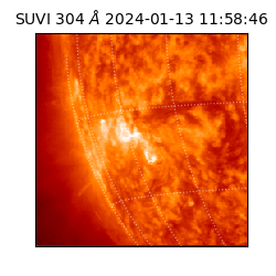 suvi - 2024-01-13T11:58:46.032000