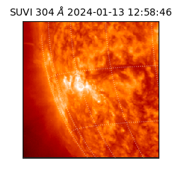 suvi - 2024-01-13T12:58:46.186000