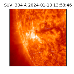 suvi - 2024-01-13T13:58:46.340000