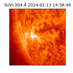 suvi - 2024-01-13T14:58:46.492000