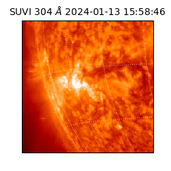 suvi - 2024-01-13T15:58:46.650000