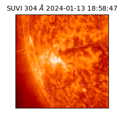 suvi - 2024-01-13T18:58:47.106000