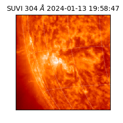 suvi - 2024-01-13T19:58:47.260000