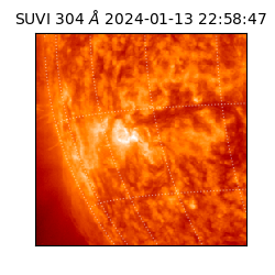 suvi - 2024-01-13T22:58:47.724000