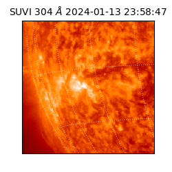 suvi - 2024-01-13T23:58:47.878000