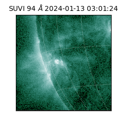 suvi - 2024-01-13T03:01:24.628000