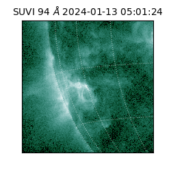 suvi - 2024-01-13T05:01:24.942000