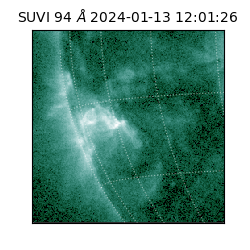 suvi - 2024-01-13T12:01:26.040000